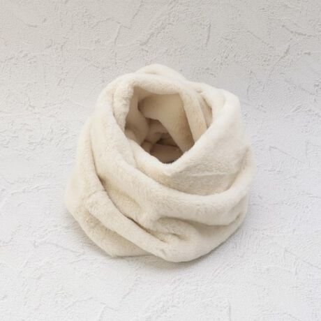 [^ԁF41024708]yfUCzӂӂ̃tFCNt@[Xk[hB{[̂Ŋ~ꂪΑvłB\͏ڍ׉摜mFBCɂȂACe͂Cɓo^߁Iiy[Wɂwn[g}[NxNbNĊȒPɒǉł܂Bl݌ɏ󋵂ȂǐV}KɂĂm点I}Cy[W炨CɓACëꗗ`FbNł܂IƖ̊֌WɂAۂFČꍇ܂B܂Ap\REX}[gtHȂǂ̊ɂA኱iƉ摜̃J[قȂꍇ܂B