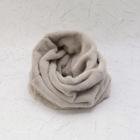 [^ԁF41024708]yfUCzӂӂ̃tFCNt@[Xk[hB{[̂Ŋ~ꂪΑvłB\͏ڍ׉摜mFBCɂȂACe͂Cɓo^߁Iiy[Wɂwn[g}[NxNbNĊȒPɒǉł܂Bl݌ɏ󋵂ȂǐV}KɂĂm点I}Cy[W炨CɓACëꗗ`FbNł܂IƖ̊֌WɂAۂFČꍇ܂B܂Ap\REX}[gtHȂǂ̊ɂA኱iƉ摜̃J[قȂꍇ܂B