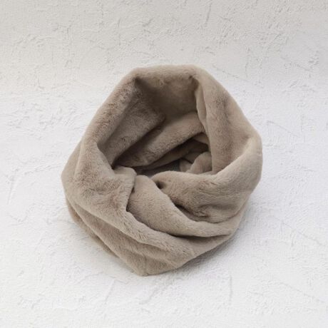 [^ԁF41024708]yfUCzӂӂ̃tFCNt@[Xk[hB{[̂Ŋ~ꂪΑvłB\͏ڍ׉摜mFBCɂȂACe͂Cɓo^߁Iiy[Wɂwn[g}[NxNbNĊȒPɒǉł܂Bl݌ɏ󋵂ȂǐV}KɂĂm点I}Cy[W炨CɓACëꗗ`FbNł܂IƖ̊֌WɂAۂFČꍇ܂B܂Ap\REX}[gtHȂǂ̊ɂA኱iƉ摜̃J[قȂꍇ܂B