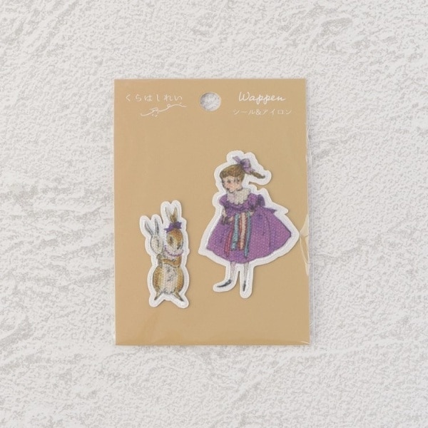 [}C]͂ꂢ byXebJ[/YeXione'sterracej CG[i932j