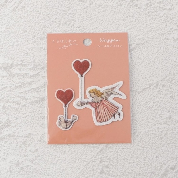 [}C]͂ꂢ byXebJ[/YeXione'sterracej CgsNi970j