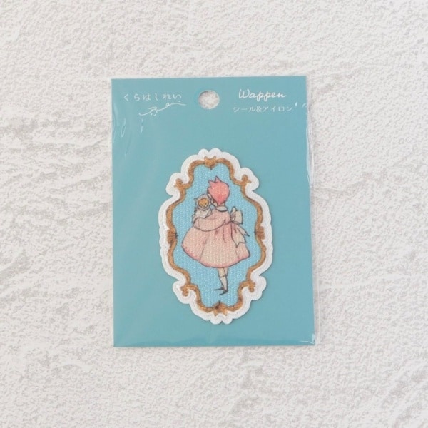 [}C]͂ꂢ byXebJ[/YeXione'sterracej u[i993j