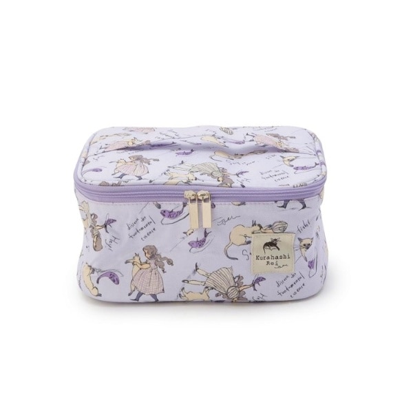 [�}���C]����͂��ꂢ �o�j�e�B�|�[�`/�����Y�e���X�ione'sterrace�j �p�[�v���i993�j