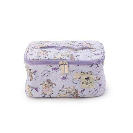 [^ԁF41014945]yfUCzlCCXg[^[A͂ꂢBFƃ^b`gȊCOG{̂悤ȐE𐶂ݏo܂BJɕ`ꂽ1{1{Ał邾ɗƂ񂾃t@ubNpāARbg̉̊obO|[`a܂BojeB|[`cقĂ܂ȂAD̃VLƁAꐶ낤Ƃ邨܂ȏ̎qBȂӂ̍Uh炵CXgpăojeB|[`܂BCɓ̃RXRNVăCeAƂďAւ̂ɂB?Rei KurahashiƖ̊֌WɂAۂFČꍇ܂B܂Ap\REX}[gtHȂǂ̊ɂA኱iƉ摜̃J[قȂꍇ܂B