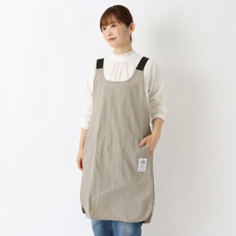 [^ԁF41034265]yfUCzlC̃w[X^WIV[Y̝Hngp[NGvBjZbNXCőlۂ̂fUCŒjƂɎg₷dlłBHnȂ̂ŁALb`͂AK[fAEghAȂǕLgĂ܂BԂ邾ŒÊ₷`łB\͏ڍ׉摜mFBCɂȂACe͂Cɓo^߁Iiy[Wɂwn[g}[NxNbNĊȒPɒǉł܂Bl݌ɏ󋵂ȂǐV}KɂĂm点I}Cy[W炨CɓACëꗗ`FbNł܂IƖ̊֌WɂAۂFČꍇ܂B܂Ap\REX}[gtHȂǂ̊ɂA኱iƉ摜̃J[قȂꍇ܂B