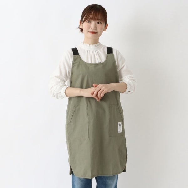 [}C]w[X^WI Gv/YeXione'sterracej J[Li927j