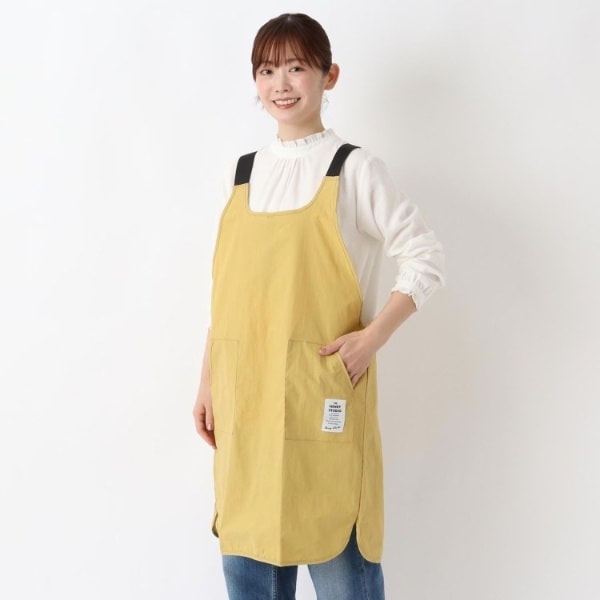 [}C]w[X^WI Gv/YeXione'sterracej CG[i932j