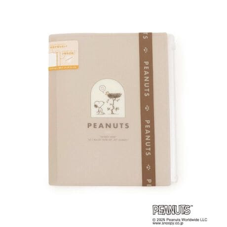 [^ԁF41064545]yfUCzSSxgŒgȂBt@Xi[P[Xŏ[\BƖ̊֌WɂAۂFČꍇ܂B܂Ap\REX}[gtHȂǂ̊ɂA኱iƉ摜̃J[قȂꍇ܂B