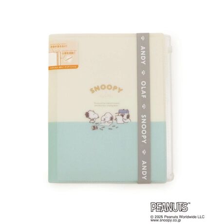 [^ԁF41064545]yfUCzSSxgŒgȂBt@Xi[P[Xŏ[\BƖ̊֌WɂAۂFČꍇ܂B܂Ap\REX}[gtHȂǂ̊ɂA኱iƉ摜̃J[قȂꍇ܂B