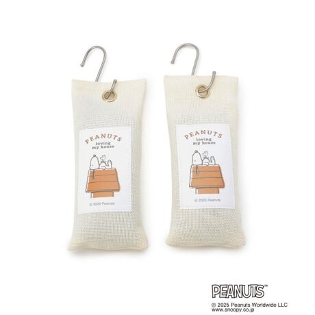 [^ԁF41064699]yfUCz|Yɂ閳̏ȌjIC␅zċC򂵂Ĕro܂BStbNtĂ̂ŁAN[[bgԁACJoȂǗlXȗprłp܂BVŌJԂ̂ŌoϓIłB|YobOF2tiFStbN2Ɩ̊֌WɂAۂFČꍇ܂B܂Ap\REX}[gtHȂǂ̊ɂA኱iƉ摜̃J[قȂꍇ܂B