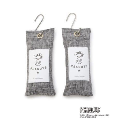 [^ԁF41064699]yfUCz|Yɂ閳̏ȌjIC␅zċC򂵂Ĕro܂BStbNtĂ̂ŁAN[[bgԁACJoȂǗlXȗprłp܂BVŌJԂ̂ŌoϓIłB|YobOF2tiFStbN2Ɩ̊֌WɂAۂFČꍇ܂B܂Ap\REX}[gtHȂǂ̊ɂA኱iƉ摜̃J[قȂꍇ܂B