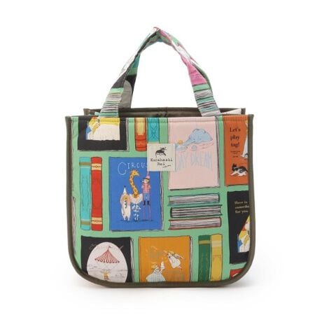 [^ԁF41014947]yfUCzlCCXg[^[A͂ꂢBFƃ^b`gȊCOG{̂悤ȐE𐶂ݏo܂BJɕ`ꂽ1{1{Ał邾ɗƂ񂾃t@ubNpāARbg̉̊obO|[`a܂BEhg[gobOcۂ݂̂fUCƉ̃J[ANZgɂȂg[gobOB}`傫eʂՂ̂߃`obOƂĂBYeXIWiJ[łB?Rei KurahashiƖ̊֌WɂAۂFČꍇ܂B܂Ap\REX}[gtHȂǂ̊ɂA኱iƉ摜̃J[قȂꍇ܂Bd:115g