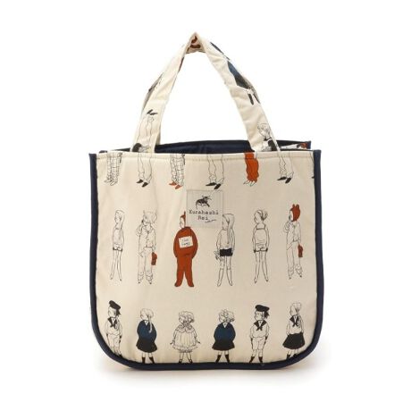 [^ԁF41014947]yfUCzlCCXg[^[A͂ꂢBFƃ^b`gȊCOG{̂悤ȐE𐶂ݏo܂BJɕ`ꂽ1{1{Ał邾ɗƂ񂾃t@ubNpāARbg̉̊obO|[`a܂BEhg[gobOcۂ݂̂fUCƉ̃J[ANZgɂȂg[gobOB}`傫eʂՂ̂߃`obOƂĂBYeXIWiJ[łB?Rei KurahashiƖ̊֌WɂAۂFČꍇ܂B܂Ap\REX}[gtHȂǂ̊ɂA኱iƉ摜̃J[قȂꍇ܂Bd:115g