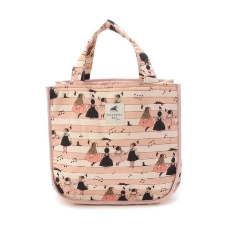 [^ԁF41014947]yfUCzlCCXg[^[A͂ꂢBFƃ^b`gȊCOG{̂悤ȐE𐶂ݏo܂BJɕ`ꂽ1{1{Ał邾ɗƂ񂾃t@ubNpāARbg̉̊obO|[`a܂BEhg[gobOcۂ݂̂fUCƉ̃J[ANZgɂȂg[gobOB}`傫eʂՂ̂߃`obOƂĂBYeXIWiJ[łB?Rei KurahashiƖ̊֌WɂAۂFČꍇ܂B܂Ap\REX}[gtHȂǂ̊ɂA኱iƉ摜̃J[قȂꍇ܂Bd:115g