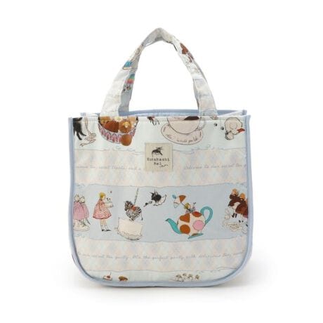 [^ԁF41014947]yfUCzlCCXg[^[A͂ꂢBFƃ^b`gȊCOG{̂悤ȐE𐶂ݏo܂BJɕ`ꂽ1{1{Ał邾ɗƂ񂾃t@ubNpāARbg̉̊obO|[`a܂BEhg[gobOcۂ݂̂fUCƉ̃J[ANZgɂȂg[gobOB}`傫eʂՂ̂߃`obOƂĂBYeXIWiJ[łB?Rei KurahashiƖ̊֌WɂAۂFČꍇ܂B܂Ap\REX}[gtHȂǂ̊ɂA኱iƉ摜̃J[قȂꍇ܂Bd:115g