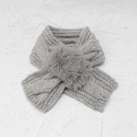 [^ԁF41024704]yfUCzӂjbĝ}t[Bt@[݂̍炵Ă܂B\͏ڍ׉摜mFBCɂȂACe͂Cɓo^߁Iiy[Wɂwn[g}[NxNbNĊȒPɒǉł܂Bl݌ɏ󋵂ȂǐV}KɂĂm点I}Cy[W炨CɓACëꗗ`FbNł܂IƖ̊֌WɂAۂFČꍇ܂B܂Ap\REX}[gtHȂǂ̊ɂA኱iƉ摜̃J[قȂꍇ܂B