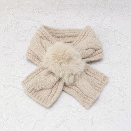 [^ԁF41024704]yfUCzӂjbĝ}t[Bt@[݂̍炵Ă܂B\͏ڍ׉摜mFBCɂȂACe͂Cɓo^߁Iiy[Wɂwn[g}[NxNbNĊȒPɒǉł܂Bl݌ɏ󋵂ȂǐV}KɂĂm点I}Cy[W炨CɓACëꗗ`FbNł܂IƖ̊֌WɂAۂFČꍇ܂B܂Ap\REX}[gtHȂǂ̊ɂA኱iƉ摜̃J[قȂꍇ܂B