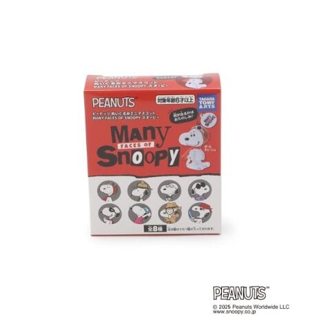 [^ԁF41064696]yfUCzϑX^CL[gȃXk[s[8̃}XRbgBXk[s[͋zDI_T[ACApCbgAz̒ł낢Ȃ̂ɂȂ肫ĂXk[s[̃~j}XRbgłBiS8j̓V[NbgiɂȂ܂Bǂ̃fUC͂͂y݁IZbg̔ł͂܂BグꍇłAfUC͂ꍇ܂BJς݂̏i͕ԕisƂȂ܂BisǕijƖ̊֌WɂAۂFČꍇ܂B܂Ap\REX}[gtHȂǂ̊ɂA኱iƉ摜̃J[قȂꍇ܂B