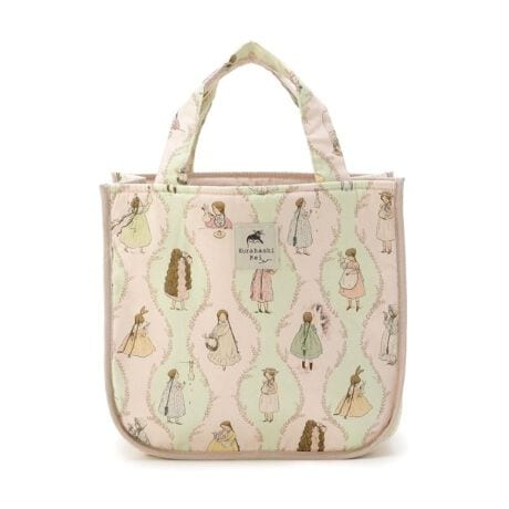 [^ԁF41014944]yfUCzlCCXg[^[A͂ꂢBFƃ^b`gȊCOG{̂悤ȐE𐶂ݏo܂BJɕ`ꂽ1{1{Ał邾ɗƂ񂾃t@ubNpāARbg̉̊obO|[`a܂BEhg[gobOcۂ݂̂fUCƉ̃J[ANZgɂȂg[gobOB}`傫eʂՂ̂߃`obOƂĂB?Rei KurahashiƖ̊֌WɂAۂFČꍇ܂B܂Ap\REX}[gtHȂǂ̊ɂA኱iƉ摜̃J[قȂꍇ܂Bd:110g