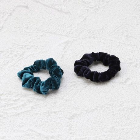 [^ԁF41024873]yfUCzƂ[݂̂J[͓IB1{g͂A2{gŃAWy߂܂BCɂȂACe͂Cɓo^߁Iiy[Wɂwn[g}[NxNbNĊȒPɒǉł܂Bl݌ɏ󋵂ȂǐV}KɂĂm点I}Cy[W炨CɓACëꗗ`FbNł܂IƖ̊֌WɂAۂFČꍇ܂B܂Ap\REX}[gtHȂǂ̊ɂA኱iƉ摜̃J[قȂꍇ܂B