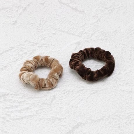 [^ԁF41024873]yfUCzƂ[݂̂J[͓IB1{g͂A2{gŃAWy߂܂BCɂȂACe͂Cɓo^߁Iiy[Wɂwn[g}[NxNbNĊȒPɒǉł܂Bl݌ɏ󋵂ȂǐV}KɂĂm点I}Cy[W炨CɓACëꗗ`FbNł܂IƖ̊֌WɂAۂFČꍇ܂B܂Ap\REX}[gtHȂǂ̊ɂA኱iƉ摜̃J[قȂꍇ܂B