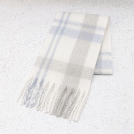 [^ԁF41024705]yfUCzlC̑tW}t[łBDFڂƒ悢TCYŕLg܂B\͏ڍ׉摜mFBCɂȂACe͂Cɓo^߁Iiy[Wɂwn[g}[NxNbNĊȒPɒǉł܂Bl݌ɏ󋵂ȂǐV}KɂĂm点I}Cy[W炨CɓACëꗗ`FbNł܂IƖ̊֌WɂAۂFČꍇ܂B܂Ap\REX}[gtHȂǂ̊ɂA኱iƉ摜̃J[قȂꍇ܂B