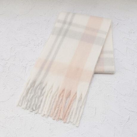 [^ԁF41024705]yfUCzlC̑tW}t[łBDFڂƒ悢TCYŕLg܂B\͏ڍ׉摜mFBCɂȂACe͂Cɓo^߁Iiy[Wɂwn[g}[NxNbNĊȒPɒǉł܂Bl݌ɏ󋵂ȂǐV}KɂĂm点I}Cy[W炨CɓACëꗗ`FbNł܂IƖ̊֌WɂAۂFČꍇ܂B܂Ap\REX}[gtHȂǂ̊ɂA኱iƉ摜̃J[قȂꍇ܂B