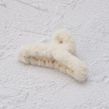 ワンズテラス(one'sterrace)の◆バンス くるりんファー