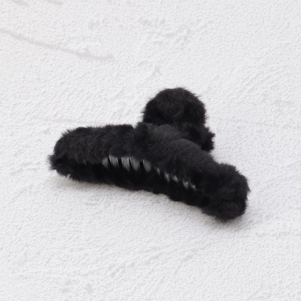 [}C]oX t@[/YeXione'sterracej ubNi919j