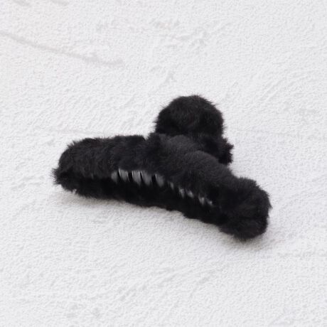 [^ԁF41024875]yfUCzH~̃R[fBl[g1͎Ăt@[oXBԂ̃fUCg₷fUCłBCɂȂACe͂Cɓo^߁Iiy[Wɂwn[g}[NxNbNĊȒPɒǉł܂Bl݌ɏ󋵂ȂǐV}KɂĂm点I}Cy[W炨CɓACëꗗ`FbNł܂IƖ̊֌WɂAۂFČꍇ܂B܂Ap\REX}[gtHȂǂ̊ɂA኱iƉ摜̃J[قȂꍇ܂B