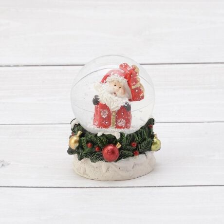 [^ԁF41074548]yfUCzNX}Xɂ͌ȂXm[h[BFBւ̃MtgɁAgł̓RNV̂ł傤BCɂȂACe͂Cɓo^߁Iiy[Wɂwn[g}[NxNbNĊȒPɒǉł܂Bl݌ɏ󋵂ȂǐV}KɂĂm点I}Cy[W炨CɓACëꗗ`FbNł܂IƖ̊֌WɂAۂFČꍇ܂B܂Ap\REX}[gtHȂǂ̊ɂA኱iƉ摜̃J[قȂꍇ܂B