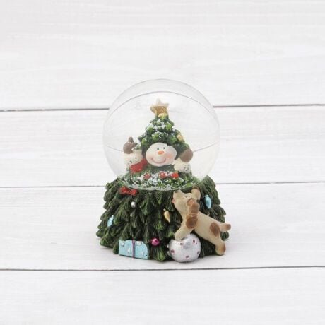 [^ԁF41074548]yfUCzNX}Xɂ͌ȂXm[h[BFBւ̃MtgɁAgł̓RNV̂ł傤BCɂȂACe͂Cɓo^߁Iiy[Wɂwn[g}[NxNbNĊȒPɒǉł܂Bl݌ɏ󋵂ȂǐV}KɂĂm点I}Cy[W炨CɓACëꗗ`FbNł܂IƖ̊֌WɂAۂFČꍇ܂B܂Ap\REX}[gtHȂǂ̊ɂA኱iƉ摜̃J[قȂꍇ܂B