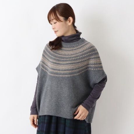 [^ԁF41014958]yfUCzʂ鋁Sڂ䂭jbgxXgoB񌳂L􉽊w͗lANZgɂȂAVvȂ݊̂1ɁBƒ̐@ł\ȑfނgpĂ܂B\͏ڍ׉摜mFBCɂȂACe͂Cɓo^߁Iiy[Wɂwn[g}[NxNbNĊȒPɒǉł܂Bl݌ɏ󋵂ȂǐV}KɂĂm点I}Cy[W炨CɓACëꗗ`FbNł܂IƖ̊֌WɂAۂFČꍇ܂B܂Ap\REX}[gtHȂǂ̊ɂA኱iƉ摜̃J[قȂꍇ܂B