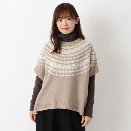 [^ԁF41014958]yfUCzʂ鋁Sڂ䂭jbgxXgoB񌳂L􉽊w͗lANZgɂȂAVvȂ݊̂1ɁBƒ̐@ł\ȑfނgpĂ܂B\͏ڍ׉摜mFBCɂȂACe͂Cɓo^߁Iiy[Wɂwn[g}[NxNbNĊȒPɒǉł܂Bl݌ɏ󋵂ȂǐV}KɂĂm点I}Cy[W炨CɓACëꗗ`FbNł܂IƖ̊֌WɂAۂFČꍇ܂B܂Ap\REX}[gtHȂǂ̊ɂA኱iƉ摜̃J[قȂꍇ܂B