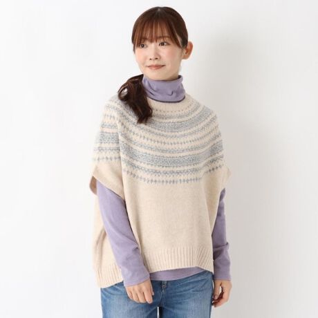 [^ԁF41014958]yfUCzʂ鋁Sڂ䂭jbgxXgoB񌳂L􉽊w͗lANZgɂȂAVvȂ݊̂1ɁBƒ̐@ł\ȑfނgpĂ܂B\͏ڍ׉摜mFBCɂȂACe͂Cɓo^߁Iiy[Wɂwn[g}[NxNbNĊȒPɒǉł܂Bl݌ɏ󋵂ȂǐV}KɂĂm点I}Cy[W炨CɓACëꗗ`FbNł܂IƖ̊֌WɂAۂFČꍇ܂B܂Ap\REX}[gtHȂǂ̊ɂA኱iƉ摜̃J[قȂꍇ܂B