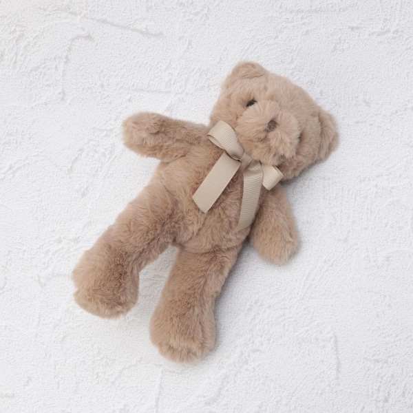 [}C]Mimi ʂ N}/YeXione'sterracej uEi943j