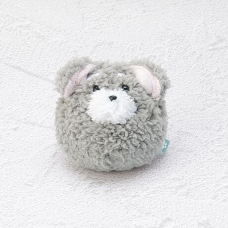 [^ԁF41054428]yfUCzRƂ킢Aʂ݂̋Nオ肱ڂuʂRvA񂿂E˂ver.łBGSnNZɂȂ郀jjGƃRƂtHɖACełBRƂtHɖ邾łȂCeAƂĂXX̃ACełBS킭Ƃڂ킢CibvBCɂȂACe͂Cɓo^߁Iiy[Wɂwn[g}[NxNbNĊȒPɒǉł܂Bl݌ɏ󋵂ȂǐV}KɂĂm点I}Cy[W炨CɓACëꗗ`FbNł܂IƖ̊֌WɂAۂFČꍇ܂B܂Ap\REX}[gtHȂǂ̊ɂA኱iƉ摜̃J[قȂꍇ܂B