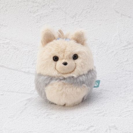 [^ԁF41054428]yfUCzRƂ킢Aʂ݂̋Nオ肱ڂuʂRvA񂿂E˂ver.łBGSnNZɂȂ郀jjGƃRƂtHɖACełBRƂtHɖ邾łȂCeAƂĂXX̃ACełBS킭Ƃڂ킢CibvBCɂȂACe͂Cɓo^߁Iiy[Wɂwn[g}[NxNbNĊȒPɒǉł܂Bl݌ɏ󋵂ȂǐV}KɂĂm点I}Cy[W炨CɓACëꗗ`FbNł܂IƖ̊֌WɂAۂFČꍇ܂B܂Ap\REX}[gtHȂǂ̊ɂA኱iƉ摜̃J[قȂꍇ܂B