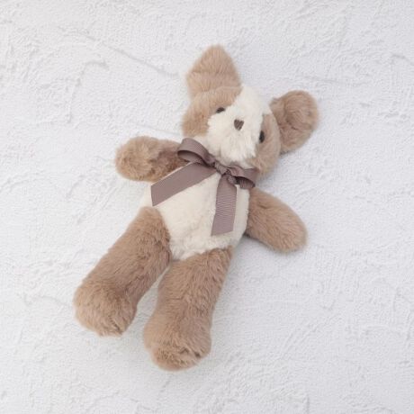 [^ԁF41054423]yfUCzMimiEEE炳łƂĂ_炩}CNt@Co[fނgpʂ݂łBMimiƂO̓tXŁuƂĂ킢ĎdȂvƂCӖ܂B CɂȂACe͂Cɓo^߁Iiy[Wɂwn[g}[NxNbNĊȒPɒǉł܂Bl݌ɏ󋵂ȂǐV}KɂĂm点I}Cy[W炨CɓACëꗗ`FbNł܂IƖ̊֌WɂAۂFČꍇ܂B܂Ap\REX}[gtHȂǂ̊ɂA኱iƉ摜̃J[قȂꍇ܂B