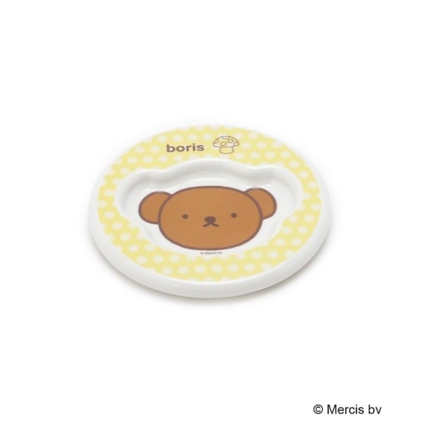 [}C]Dick Bruna miffy sbRv[g ݂/YeXione'sterracej CG[i932j