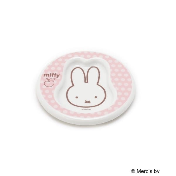 [}C]Dick Bruna miffy sbRv[g ݂/YeXione'sterracej sNi972j