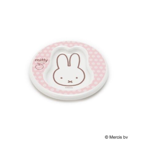 [^ԁF41064581]yfUCz傱Ƃ̂Aqlp̃v[gɂ߁BH@F dqWF~CɂȂACe͂Cɓo^߁Iiy[Wɂwn[g}[NxNbNĊȒPɒǉł܂Bl݌ɏ󋵂ȂǐV}KɂĂm点I}Cy[W炨CɓACëꗗ`FbNł܂IƖ̊֌WɂAۂFČꍇ܂B܂Ap\REX}[gtHȂǂ̊ɂA኱iƉ摜̃J[قȂꍇ܂B