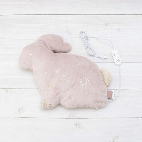 [^ԁF41074588]yfUCzUSBdŁA{̂̓dMV[g߂ĎgEH[}[BCɂȂACe͂Cɓo^߁Iiy[Wɂwn[g}[NxNbNĊȒPɒǉł܂Bl݌ɏ󋵂ȂǐV}KɂĂm点I}Cy[W炨CɓACëꗗ`FbNł܂IƖ̊֌WɂAۂFČꍇ܂B܂Ap\REX}[gtHȂǂ̊ɂA኱iƉ摜̃J[قȂꍇ܂B