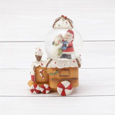 [^ԁF41074549]yfUCzNX}Xɂ͌ȂXm[h[BFBւ̃MtgɁAgł̓RNV̂ł傤BCɂȂACe͂Cɓo^߁Iiy[Wɂwn[g}[NxNbNĊȒPɒǉł܂Bl݌ɏ󋵂ȂǐV}KɂĂm点I}Cy[W炨CɓACëꗗ`FbNł܂IƖ̊֌WɂAۂFČꍇ܂B܂Ap\REX}[gtHȂǂ̊ɂA኱iƉ摜̃J[قȂꍇ܂B