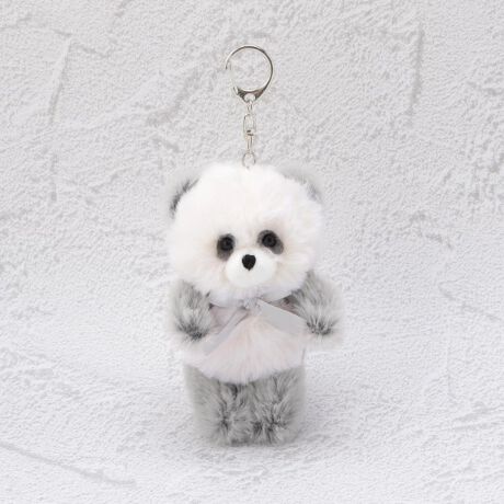 [^ԁF41054985]yfUCz킢̂ЂTCYBJoɕtĊyŁICɂȂACe͂Cɓo^߁Iiy[Wɂwn[g}[NxNbNĊȒPɒǉł܂Bl݌ɏ󋵂ȂǐV}KɂĂm点I}Cy[W炨CɓACëꗗ`FbNł܂IƖ̊֌WɂAۂFČꍇ܂B܂Ap\REX}[gtHȂǂ̊ɂA኱iƉ摜̃J[قȂꍇ܂B