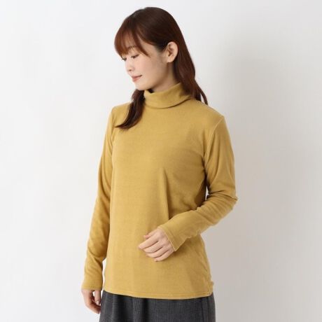 [^ԁF41014962]yfUCzƂXgb`fނASn悭tBbgėDݍވꖇBX[Xn̒悢݂Ƃӂ肵GŁAH~̃Ci[ɂ҂B񌳂̓^[glbNŒgA肵VGbgŃC[hɂœKłB\͏ڍ׉摜mFBCɂȂACe͂Cɓo^߁Iiy[Wɂwn[g}[NxNbNĊȒPɒǉł܂Bl݌ɏ󋵂ȂǐV}KɂĂm点I}Cy[W炨CɓACëꗗ`FbNł܂IƖ̊֌WɂAۂFČꍇ܂B܂Ap\REX}[gtHȂǂ̊ɂA኱iƉ摜̃J[قȂꍇ܂B