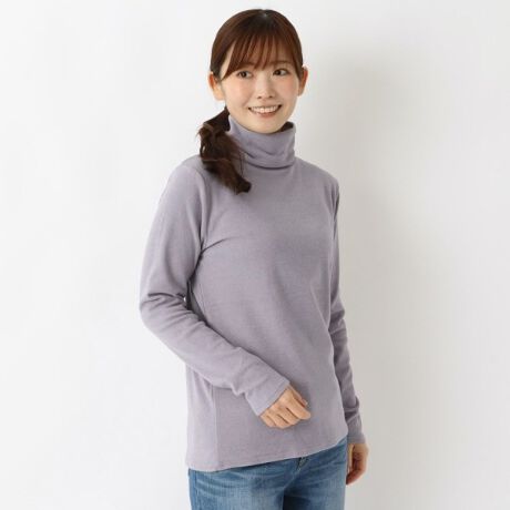 [^ԁF41014962]yfUCzƂXgb`fނASn悭tBbgėDݍވꖇBX[Xn̒悢݂Ƃӂ肵GŁAH~̃Ci[ɂ҂B񌳂̓^[glbNŒgA肵VGbgŃC[hɂœKłB\͏ڍ׉摜mFBCɂȂACe͂Cɓo^߁Iiy[Wɂwn[g}[NxNbNĊȒPɒǉł܂Bl݌ɏ󋵂ȂǐV}KɂĂm点I}Cy[W炨CɓACëꗗ`FbNł܂IƖ̊֌WɂAۂFČꍇ܂B܂Ap\REX}[gtHȂǂ̊ɂA኱iƉ摜̃J[قȂꍇ܂B