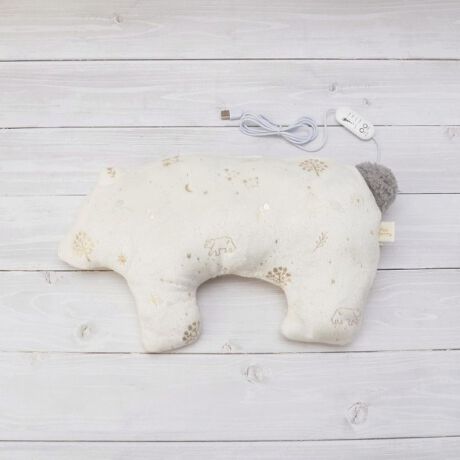 [^ԁF41074589]yfUCzUSBdŁA{̂̓dMV[g߂ĎgEH[}[BCɂȂACe͂Cɓo^߁Iiy[Wɂwn[g}[NxNbNĊȒPɒǉł܂Bl݌ɏ󋵂ȂǐV}KɂĂm点I}Cy[W炨CɓACëꗗ`FbNł܂IƖ̊֌WɂAۂFČꍇ܂B܂Ap\REX}[gtHȂǂ̊ɂA኱iƉ摜̃J[قȂꍇ܂B