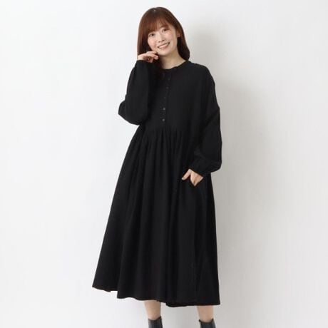 [^ԁF41014939]yfUCzՂʊƂMU[ꂢȃs[XBƒ܂AiȂƊ̂1łBydlzE|PbgF~2EO{^iEGXgؑ֕܂ŁjEnȂ\͏ڍ׉摜QƂBCɂȂACe͂Cɓo^߁Iiy[Wɂwn[g}[NxNbNĊȒPɒǉł܂Bl݌ɏ󋵂ȂǐV}KɂĂm点I}Cy[W炨CɓACëꗗ`FbNł܂IƖ̊֌WɂAۂFČꍇ܂B܂Ap\REX}[gtHȂǂ̊ɂA኱iƉ摜̃J[قȂꍇ܂B