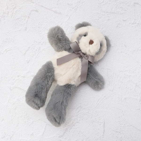 [}C]Mimi ʂ p_/YeXione'sterracej zCgi901j